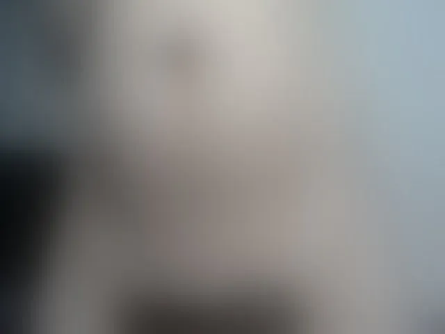 Live sex webcam photo for Girasolwalton #258890584
