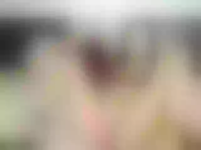 Live sex webcam photo for MilaBrock #241293004