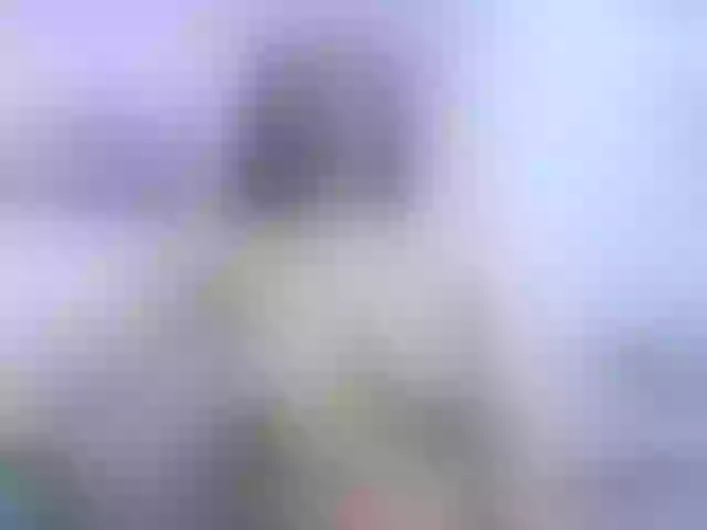 Live sex webcam photo for Sammay- #241087485