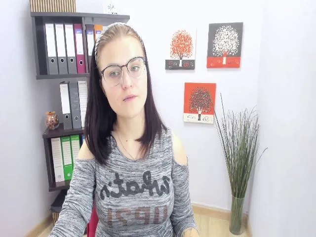Live sex webcam photo for EvaMild #261061253