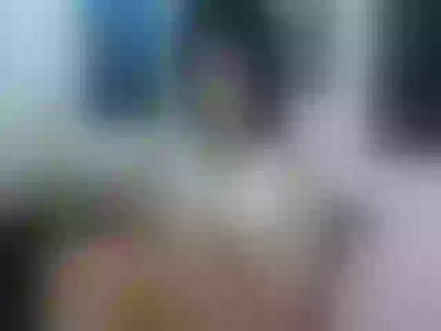 Live sex webcam photo for Lina_Ross #261371527