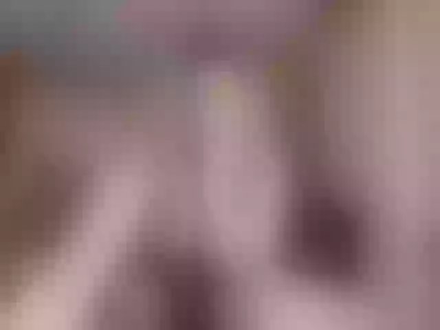 Live sex webcam photo for pinkrackz #240948233