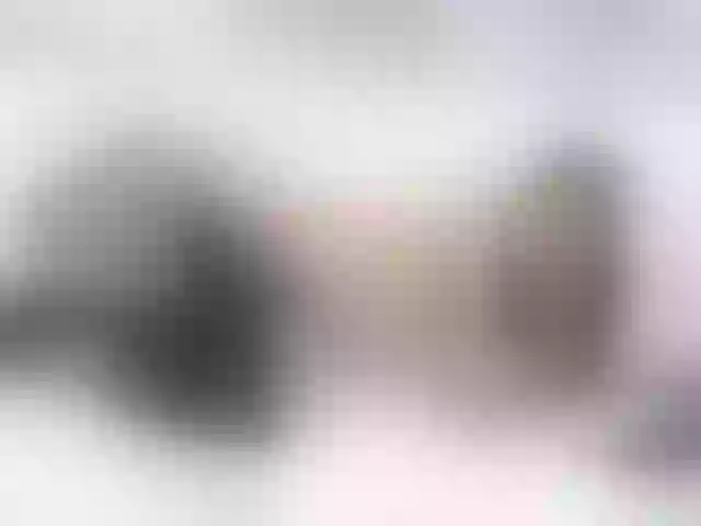 Live sex webcam photo for KammyJoe #258474098