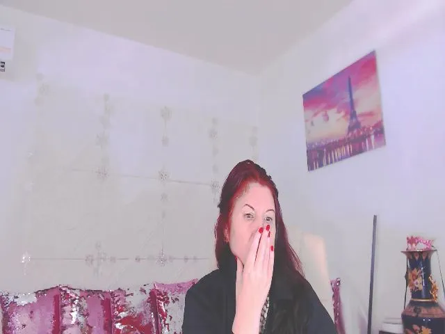 Live sex webcam photo for Deluxek #254488870