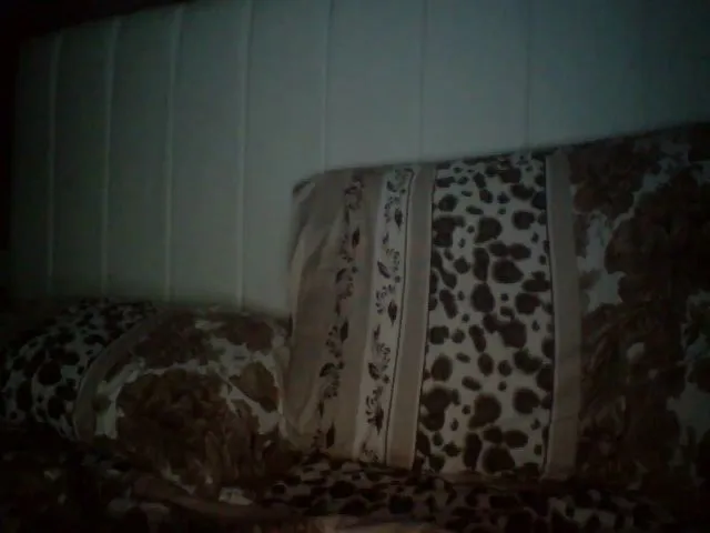 Live sex webcam photo for madamm #264504569