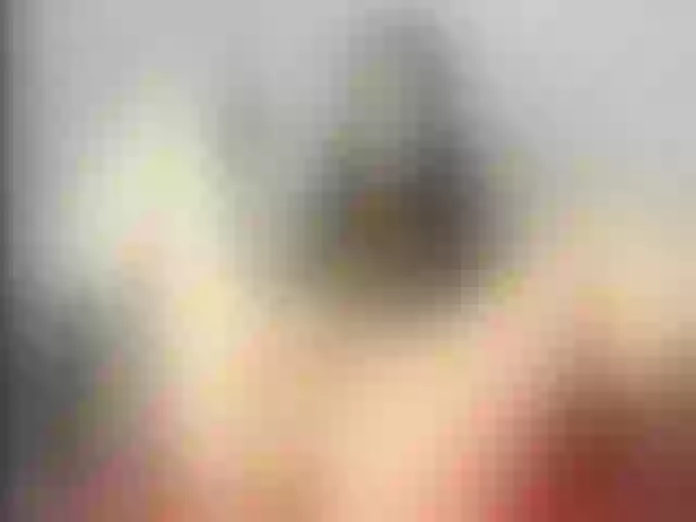 Live sex webcam photo for emma_colucci #257756156