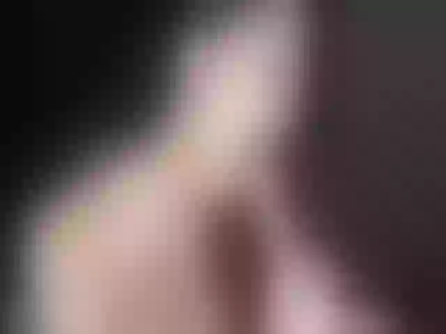 Live sex webcam photo for CaaandyCoco #258221634