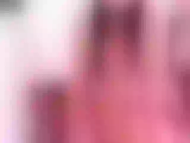 Live sex webcam photo for luciapeterson #262169977