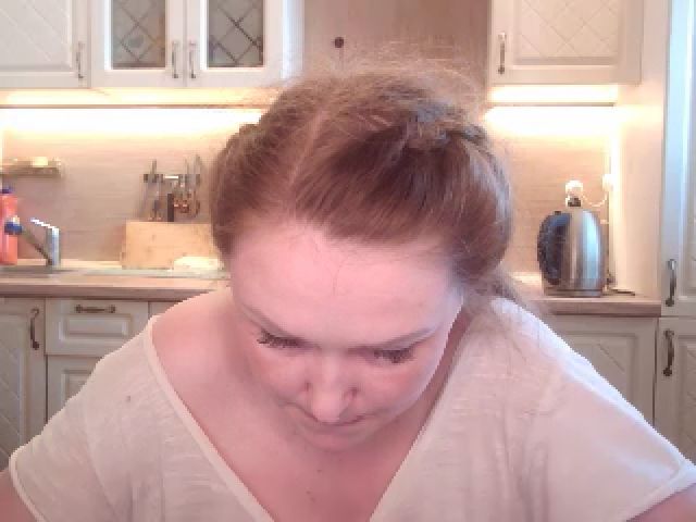 Live sex webcam photo for JaneGrey111 #252433623