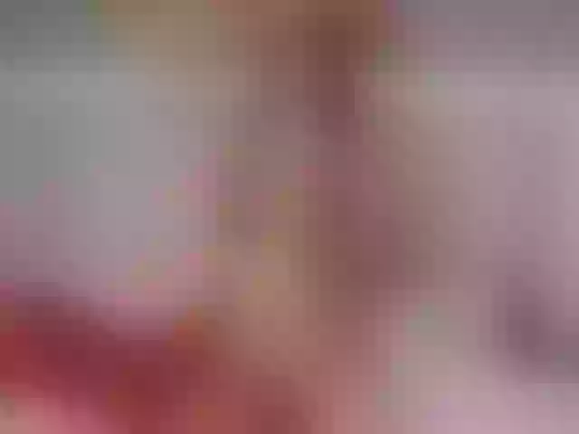Live sex webcam photo for BonnieOwen #241029298