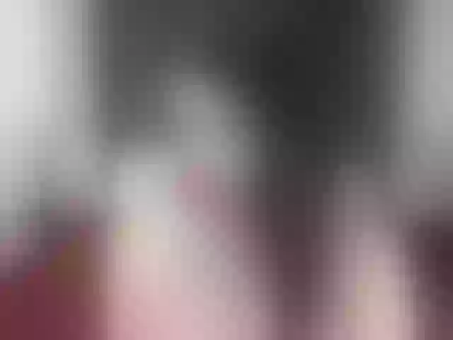 Live sex webcam photo for AliceRoss #250900782