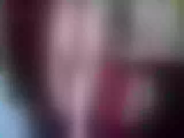 Live sex webcam photo for Brenda_becker #255680548