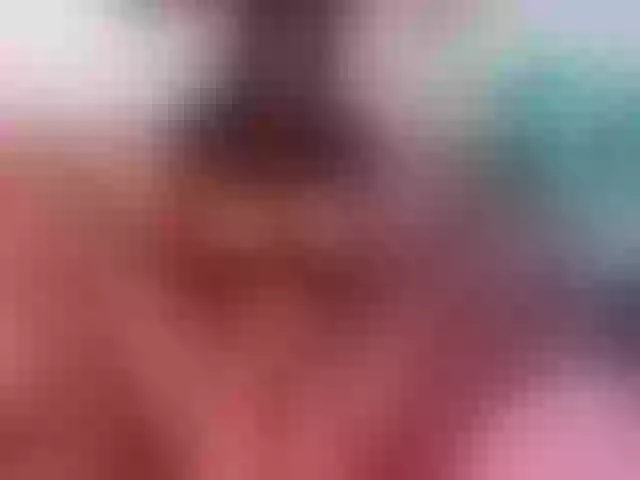 Live sex webcam photo for Perla_Love #258217797