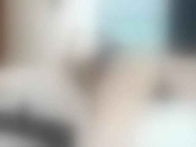 Live sex webcam photo for Blondie_jess #255110451