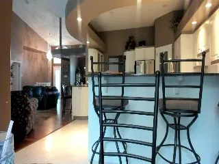 Live sex webcam photo for Luubeam #251718163