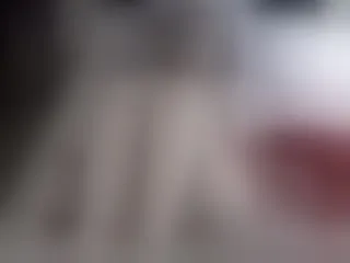 Live sex webcam photo for EllaSwan #240607636