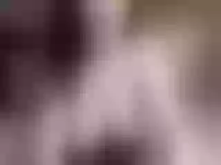Live sex webcam photo for LVDOLL #252085814