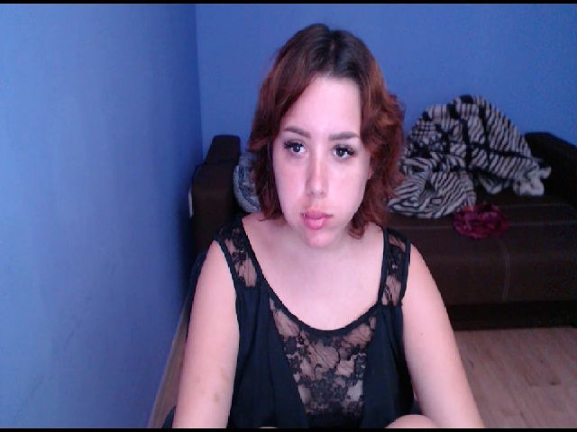 Live sex webcam photo for LoveJulliette #254088426