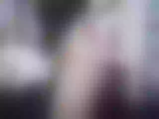Live sex webcam photo for Summynov #252507990