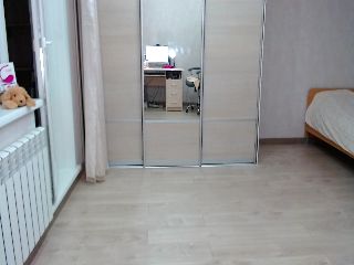 Live sex webcam photo for BlackAngel___ #251934095