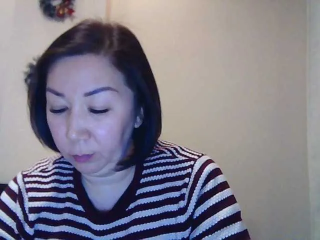 Live sex webcam photo for Yingtao #241167007