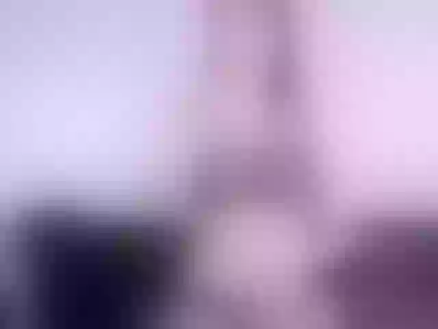 Live sex webcam photo for hotvik #241011218
