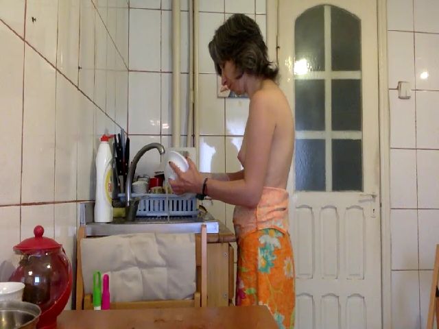 Live sex webcam photo for Fell4M #253057339