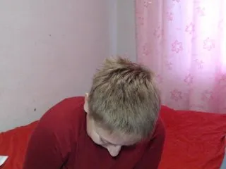 Live sex webcam photo for sandriana #240730306