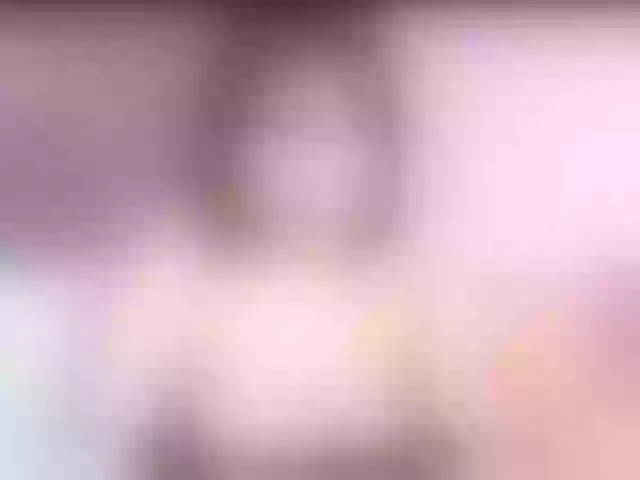 Live sex webcam photo for AniBlein #242751711