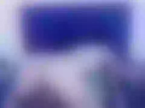 Live sex webcam photo for Devdilplaybvoyx #244996098