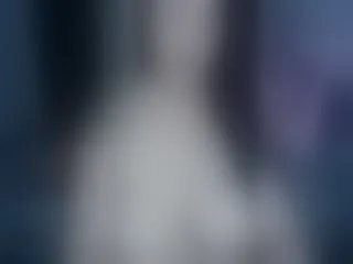 Live sex webcam photo for princes_boobs #252068134