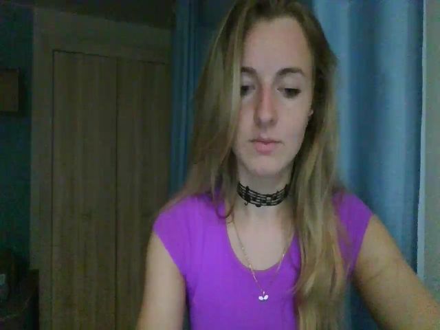 Live sex webcam photo for Goldi_lady #255401495