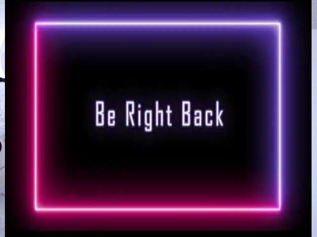 Live sex webcam photo for Candy_love2 #264959296