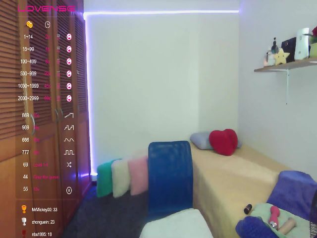 Live sex webcam photo for Maddie_Jones_ #263882000