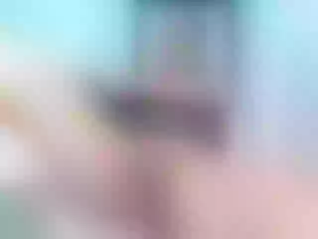 Live sex webcam photo for IngritBitch #265377301