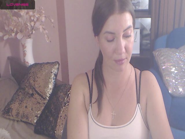 Live sex webcam photo for Kelly7B #255355526