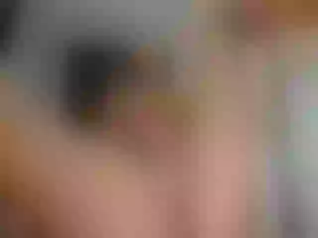 Live sex webcam photo for JessyJ_ #264225475