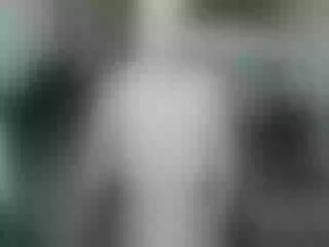 Live sex webcam photo for fairydrugs #252632368