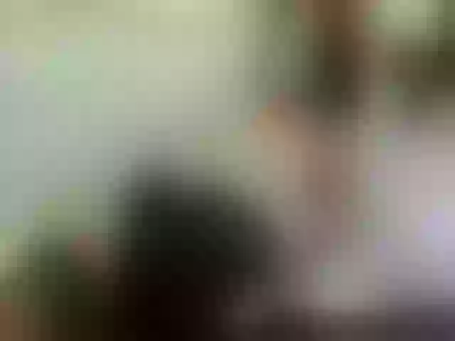 Live sex webcam photo for RockGoddesss #254248120