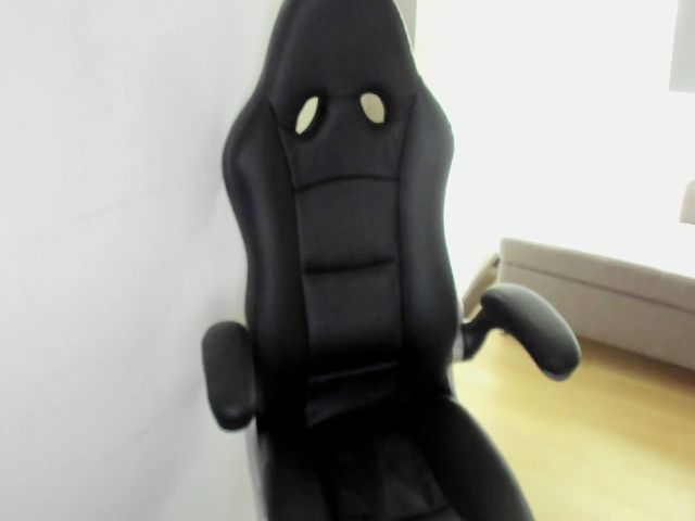 Live sex webcam photo for Miss_kim18 #260213928