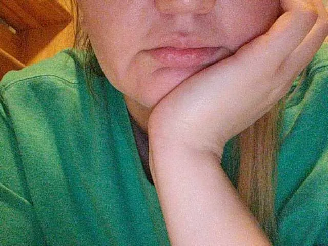 Live sex webcam photo for MeriBoos #241004997