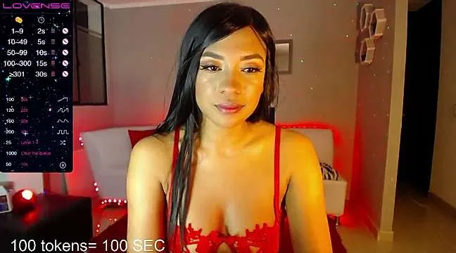 Live sex webcam photo for only_fun_ #242572285