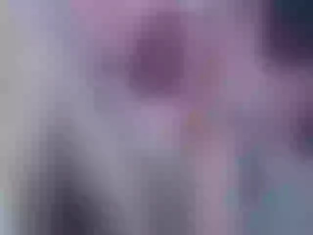 Live sex webcam photo for Lissjensen #255843190