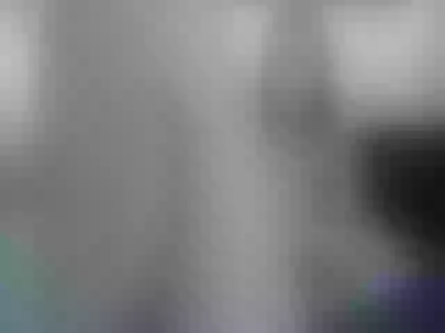 Live sex webcam photo for SUSYBALE #255362598