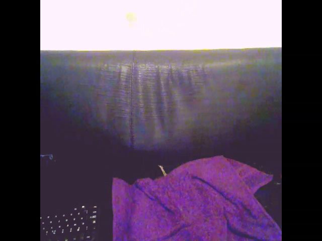 Live sex webcam photo for Sexygeny #254654924