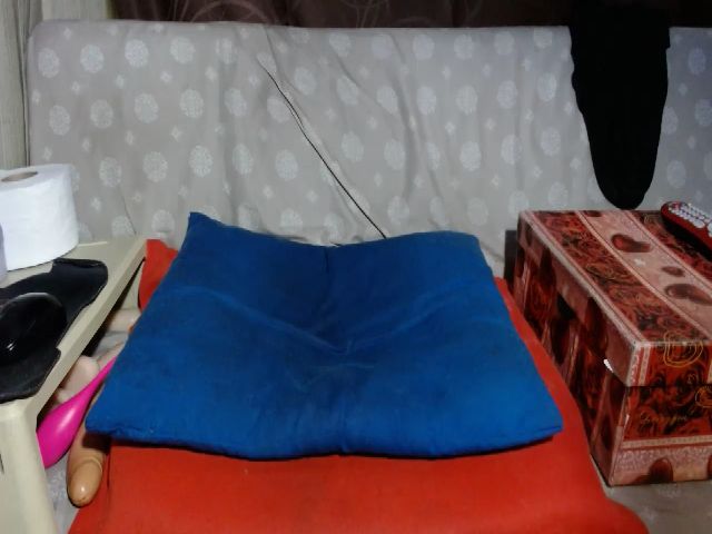 Live sex webcam photo for Carolinessex #263961382