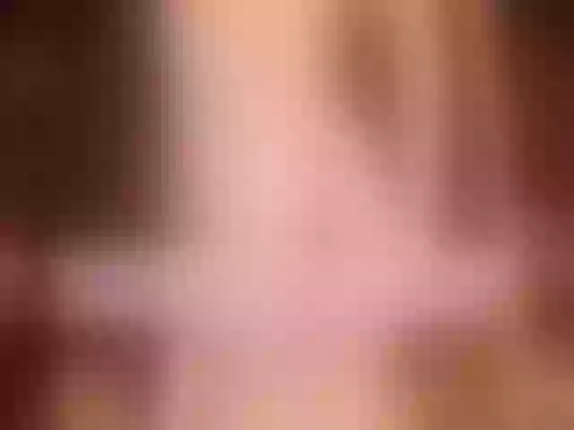 Live sex webcam photo for Angelytaxx #265216368