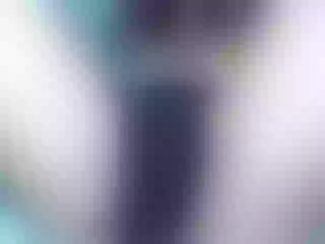 Live sex webcam photo for Rosari0hot #262547099