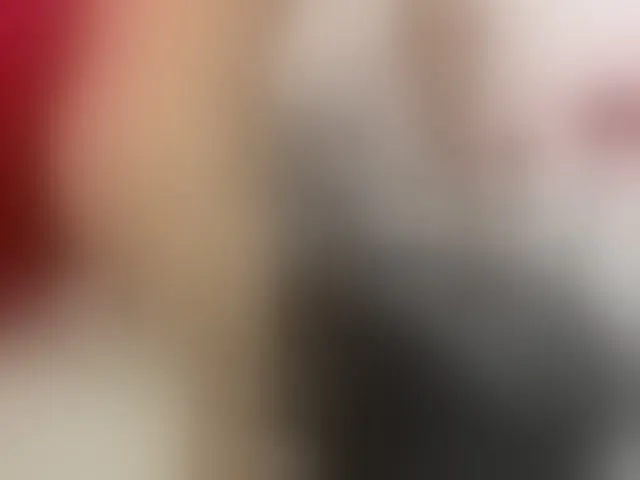 Live sex webcam photo for Swinger-Party #240914281