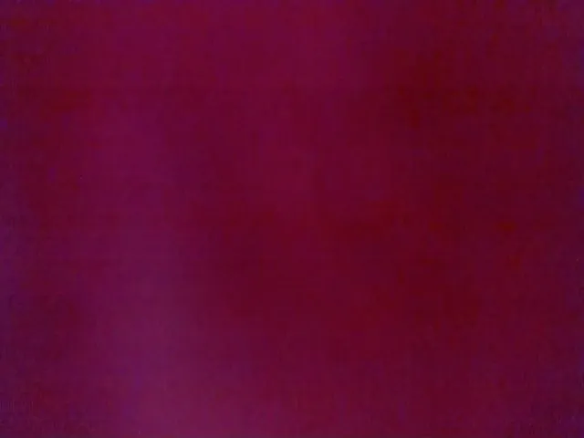 Live sex webcam photo for A11yson #255787795